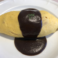 厳選洋食さくらい - 