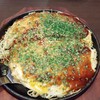 花子 飯田橋店