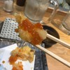 立呑み 魚椿 - 料理写真: