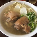 食事処 東ぬ浜 - 