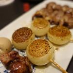 Yakitori Torimatsu - 