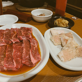 宇都宮でおすすめの美味しいもつ鍋をご紹介 食べログ 宇都宮でおすすめの美味しいもつ鍋をご紹介 食べログ