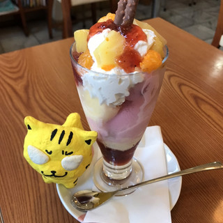個室あり 岸和田でおすすめのカフェをご紹介 食べログ 個室あり 岸和田でおすすめのカフェをご紹介 食べログ