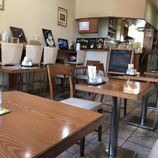 個室あり 岸和田でおすすめのカフェをご紹介 食べログ 個室あり 岸和田でおすすめのカフェをご紹介 食べログ