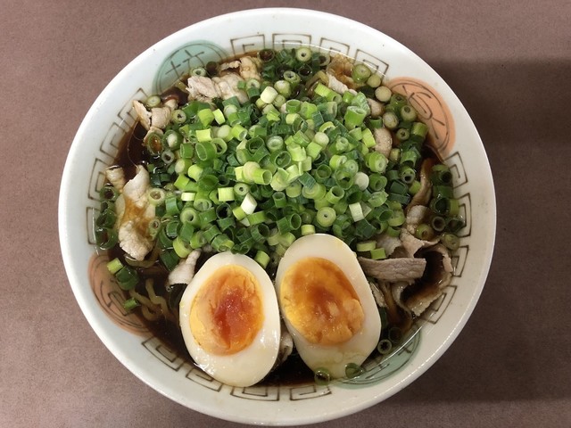 弾岩ラーメン 土崎 ラーメン 食べログ 弾岩ラーメン 土崎 ラーメン 食べログ