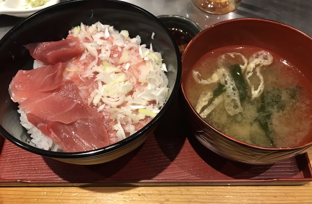 魚菜 六区店 浅草 つくばｅｘｐ 居酒屋 ダイニングバー その他 食べログ