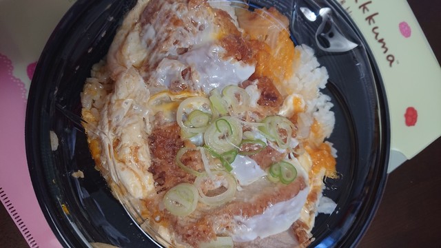 かさねや 宮城野店 - 東仙台（その他）の写真