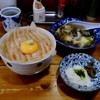 みなと食堂