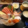 玄海寿司