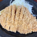 かつ丼多勝 - 