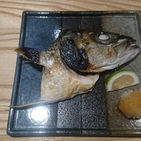 なかもと - 