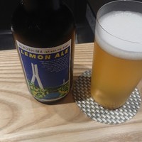 なかもと - 