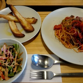 カフェ・フラココ_0