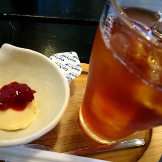 カフェ・フラココ_1
