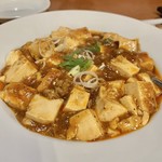 台湾料理 豊源 - 