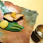 Bisuigurakazu - 焼物