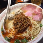 らぁめん小池 - 