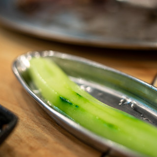 丸万元祖焼鳥_1