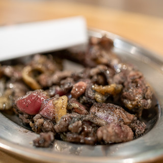鹿児島市で人気の焼き鳥 ランキングtop 食べログ 鹿児島市で人気の焼き鳥 ランキングtop 食べログ