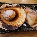 Robata Kaimaru - 