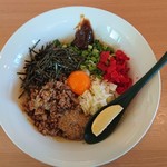 はじめ食堂 - 