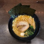 ゴル麺。 - 