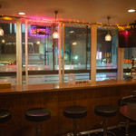 ココナッツ タイ居酒屋バー - 