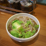 ココナッツ タイ居酒屋バー - 