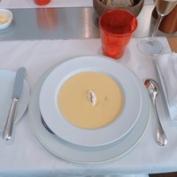 Benoit Alain Ducasse - 