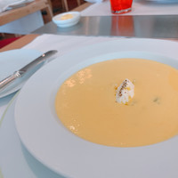 Benoit Alain Ducasse - 