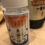 中華蕎麦 時雨 - 