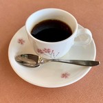 Resort Restaurant Hanagoyomi