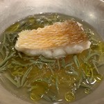 SUGALABO - プルップルのじゅん菜