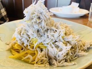 高槻で安いランチを探そう おしゃれなコスパ優良店15選 食べログまとめ 高槻で安いランチを探そう おしゃれなコスパ優良店15選 食べログまとめ