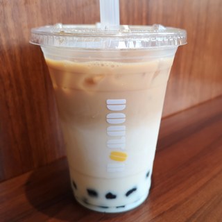 ドトールコーヒーショップ_1