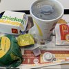 マクドナルド 府内大橋店