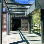 芦屋川 むら玄 - 御越し寄せ