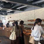 パンストック - 