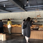 パンストック - 