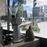 パンストック - 