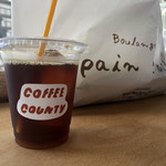 パンストック - 