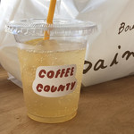 パンストック - 