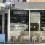 パンストック - 