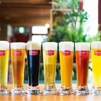 Schmatz 武蔵小杉 シュマッツ 新丸子 ドイツ料理 ネット予約可 食べログ Schmatz 武蔵小杉 シュマッツ 新丸子 ドイツ料理 ネット予約可 食べログ