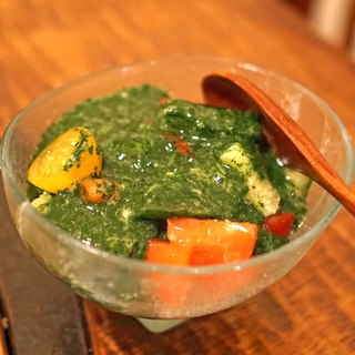 東白庵かりべ_1