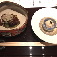 御曹司 きよやす邸 六本木本店 - 