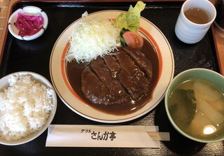 各務原でランチするなら おしゃれで美味しいお店選 食べログまとめ 各務原でランチするなら おしゃれで美味しいお店選 食べログまとめ