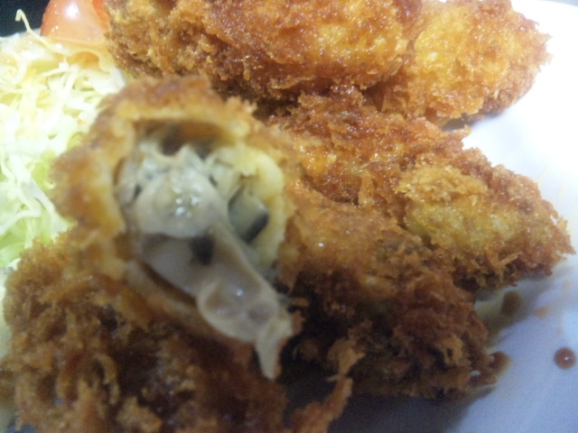 めんめん めんめん - 新江古田/ラーメン | 食べログ