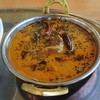 チキンカレー専門店 チキンカリーズ