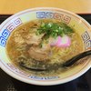 安西製麺所
